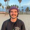 Jacob March