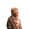 Iis Suryani