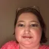 Jenna Conn