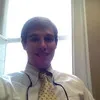 Alec Sharp