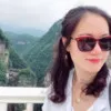 Brandy Chen