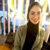 Manar Loulah