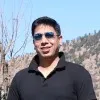 Mohan Singh