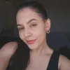 Renata Mendes
