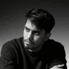 Sazzadul Islam