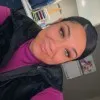 Brianna Baranowski