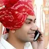 Mukul Sarswat