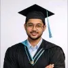 MD Taifur Rahman Omi
