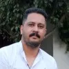 Sandeep Azad