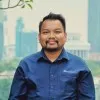 Rizky Yuspradana