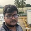 santhana lakshmanan