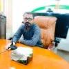 Abdul Wadood Sherani