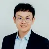 Kurt Chan