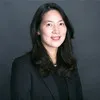 Junghyun Lee