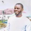 Makio Perekeme