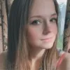 Sarah Streck