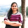 Abinaya Mohandas