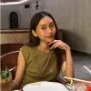 Ardyanti Rema
