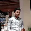 Banjit Das