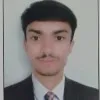 vivek sharma