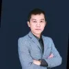 Khanh Ngo