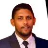 Rashid Ali