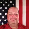 Bryan Medlin