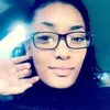 Teionne Sampson