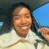 Thabile Mahlangu