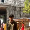 Anish Kumar Pandey
