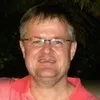 Peter Marklew