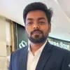 Ashok Kokane