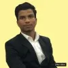 Md Hamiz Imam