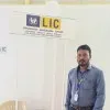 Chakrapani