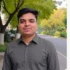 Kumar Abhishek