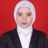 Salsabila Wahyu Bintari