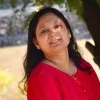 Arti Negi
