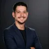 Caio Souza