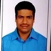 Darbha Ravi Subrahmanyam