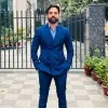 Moksh Tanwar
