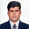 Sabeer