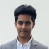 Shaan Saxena