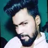 Rajan Gupta