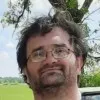 Nicholas Edwards
