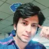 Pranav Shiva