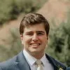 Caleb Cervenka