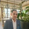 Vimal Kumar