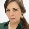 Lori Heinecke