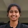 Vinjam Bhavishya