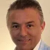 Hueimar Restrepo